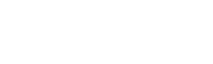 Logo white